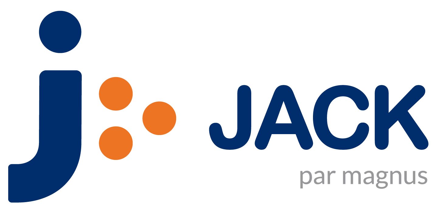jack logo url